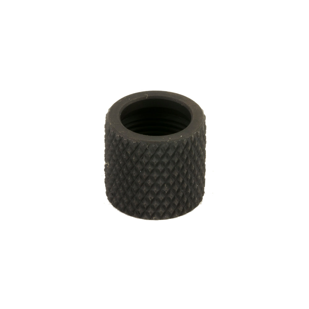 Yhm 9mm Pist Thr Prot 1-2x28 .570 Od
