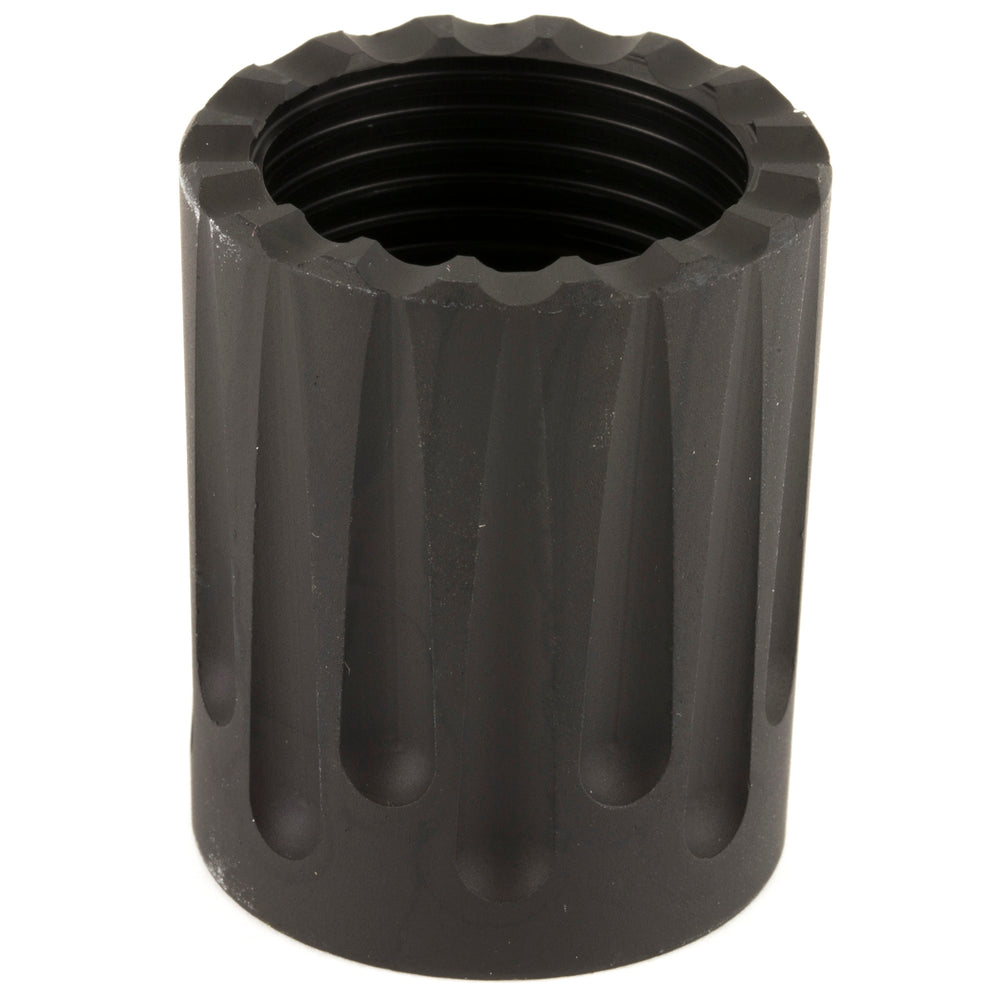 Nordic Beretta-nova-cz 12ga Nut Blk