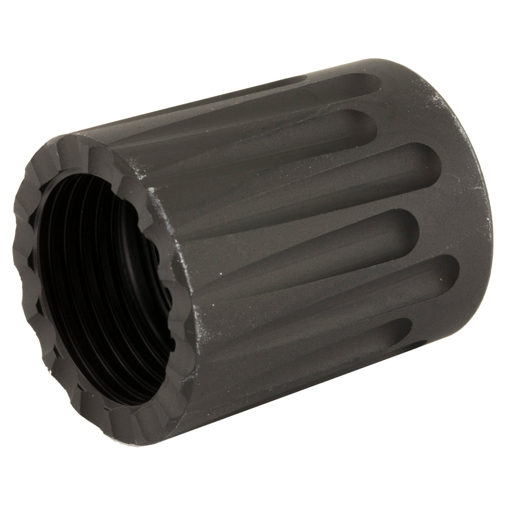 Nordic Beretta-nova-cz 12ga Nut Blk