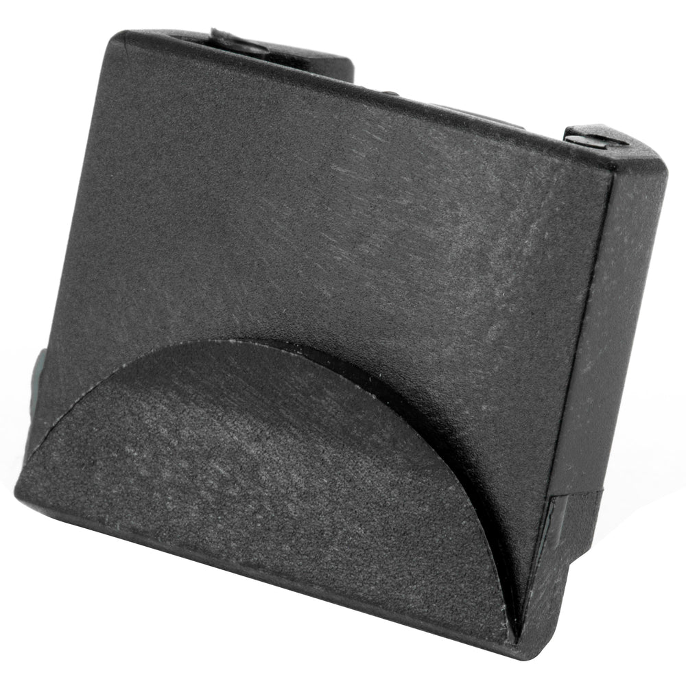 Pearce Frame Insert For Glk G4 Full