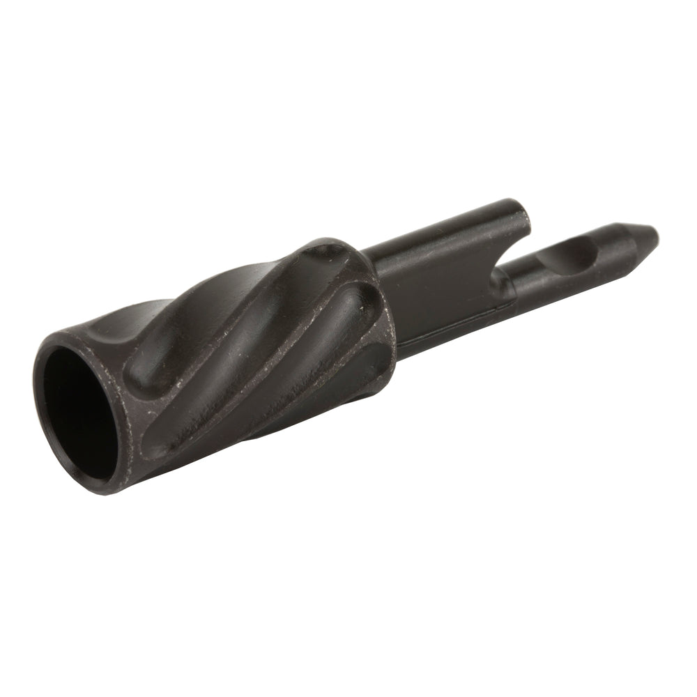 Nordic Win Sx2-3 Fn Slp Bolt Handle