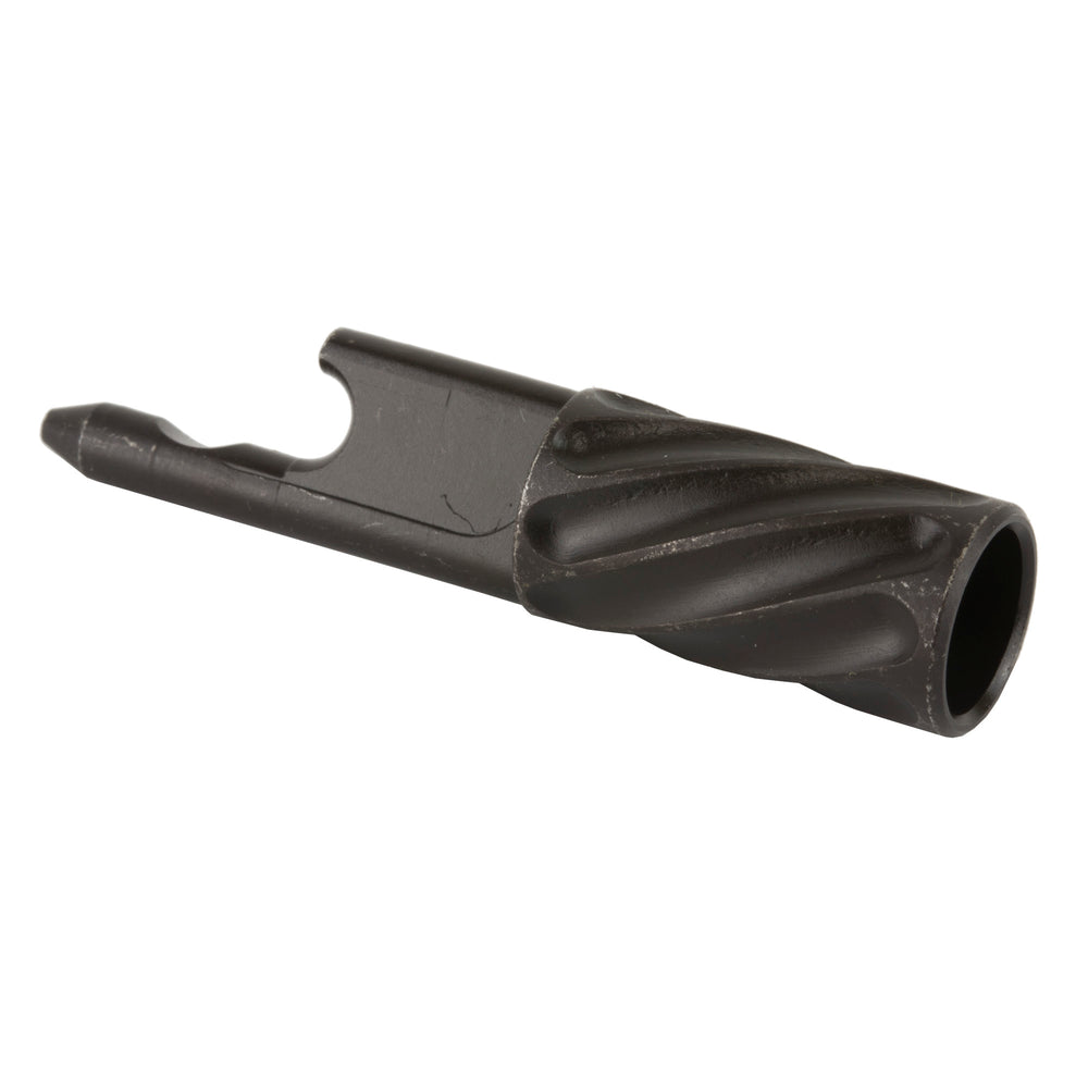 Nordic Win Sx2-3 Fn Slp Bolt Handle