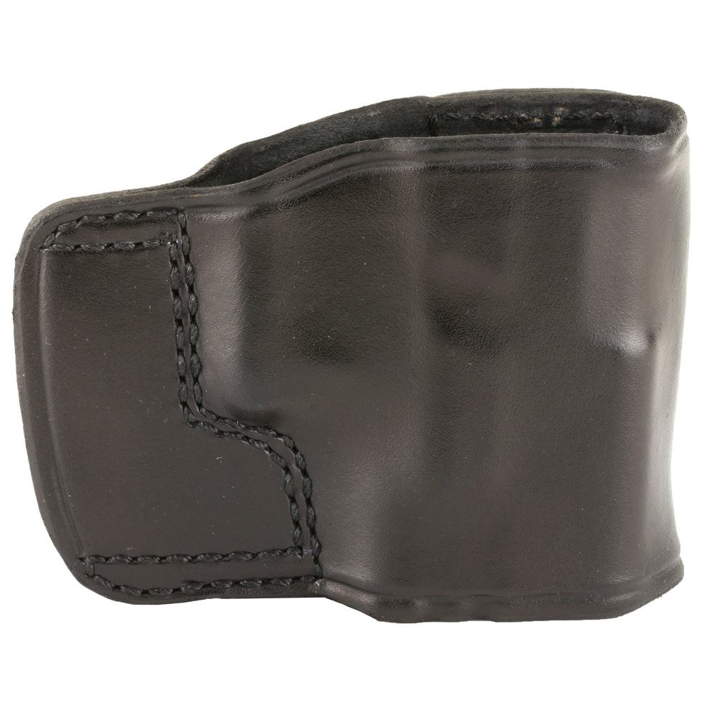 D Hume Jit 21 For Glk 21sf Blk Rh