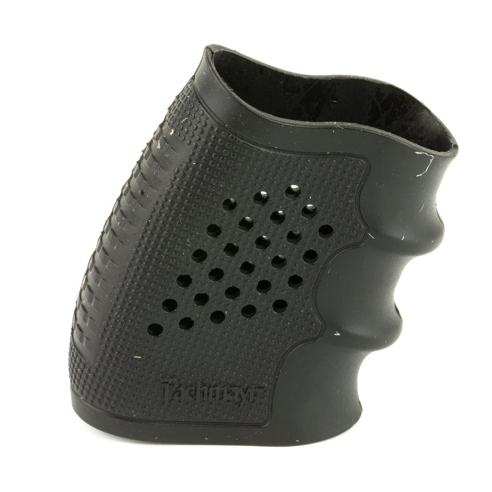 Pkmyr Tac Grp Glove S&w M&p