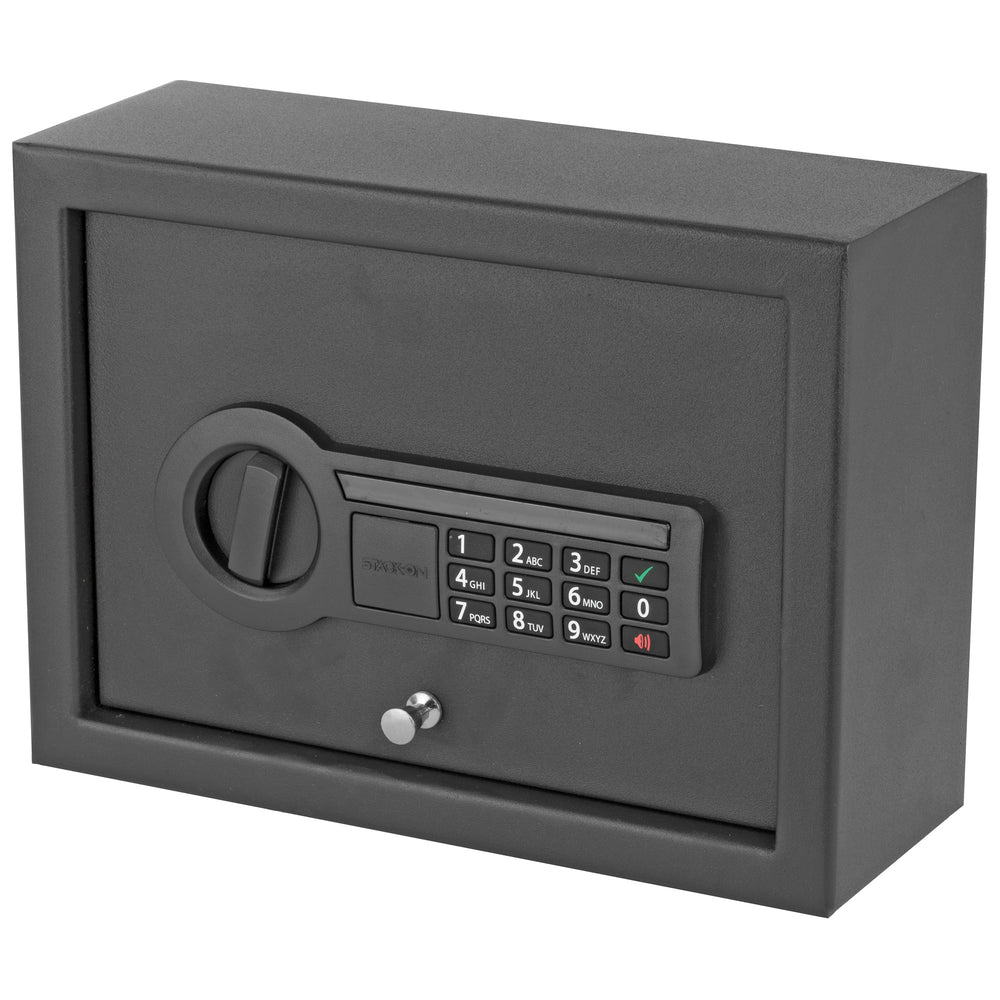 Stack-on Personal Drawer Safe