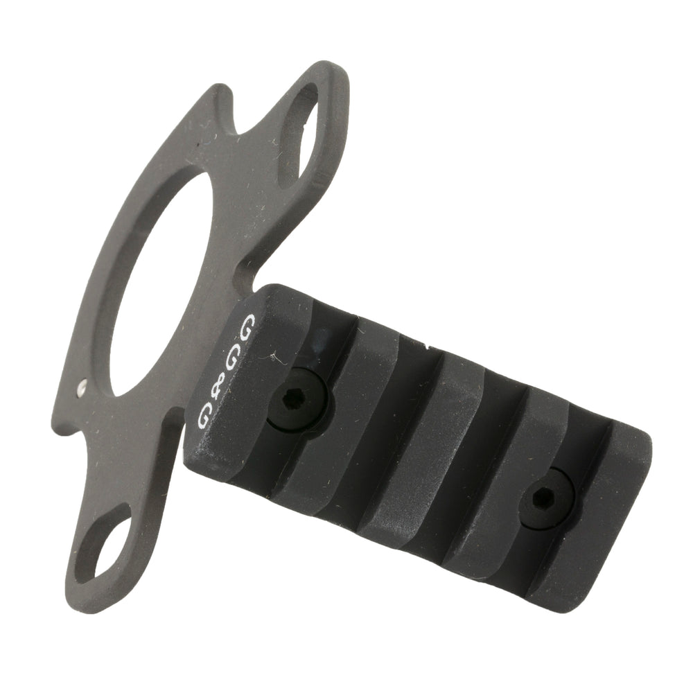 Gg&g Moss 930 Sling-flshlght Mnt