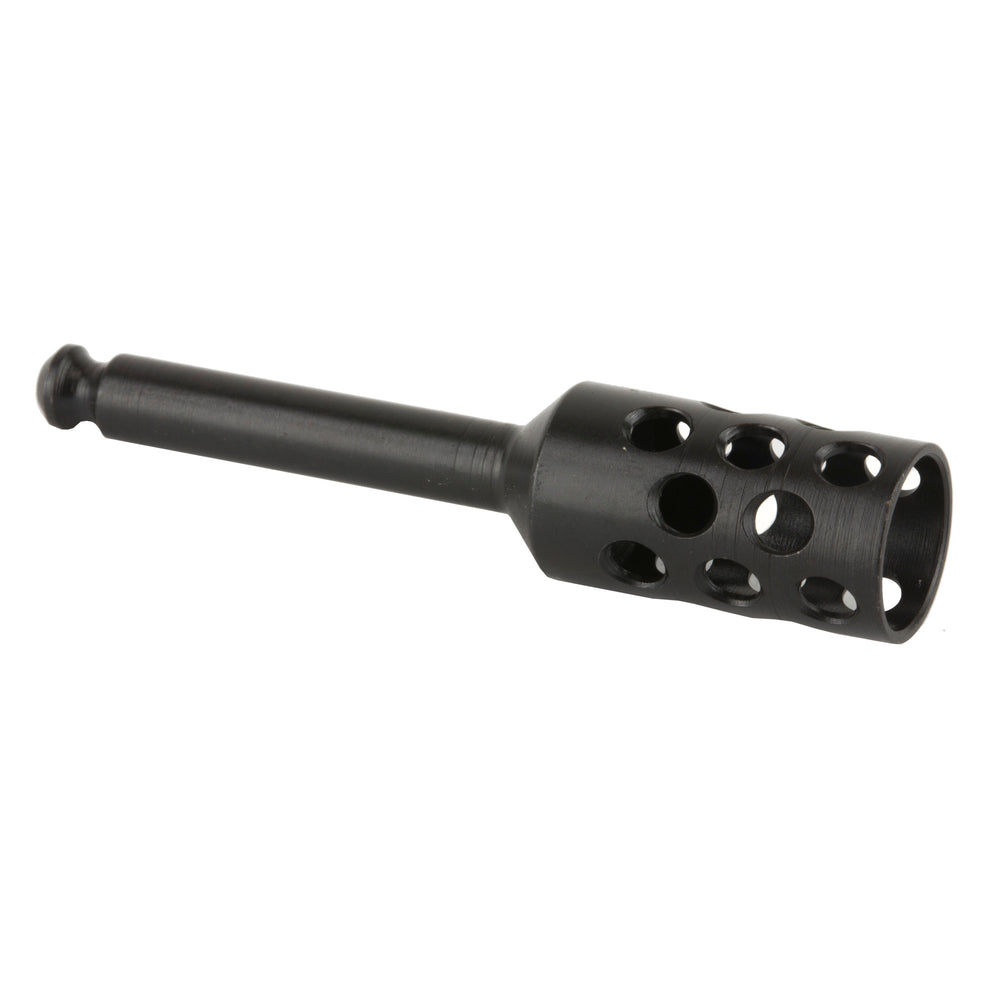 Nordic Rem-ben-frn Bolt Handle