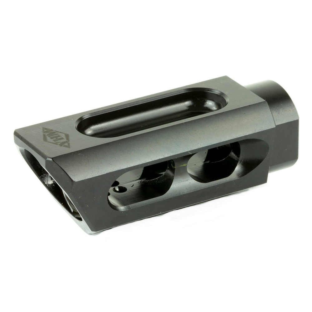 Yhm Slant Brake-comp 1-2-36 9mm