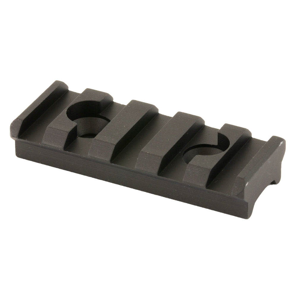 Utg Pro Rail For Ss-ff Hndgrd 5 Slot