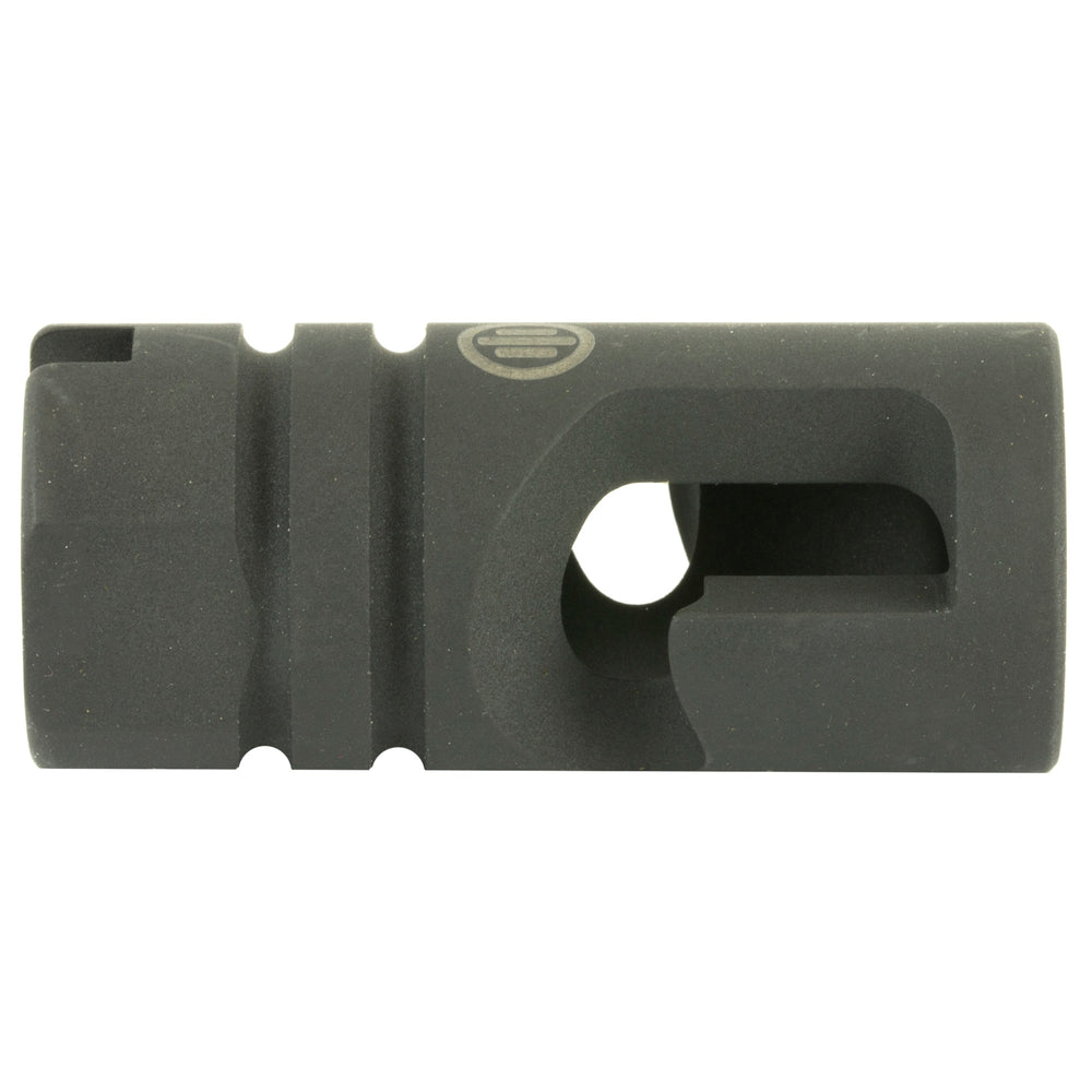 Pws J-tac47 Ak47 14x1 Lh Blk Comp