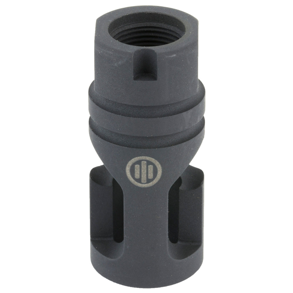 Pws J-tac47 Ak47 14x1 Lh Blk Comp