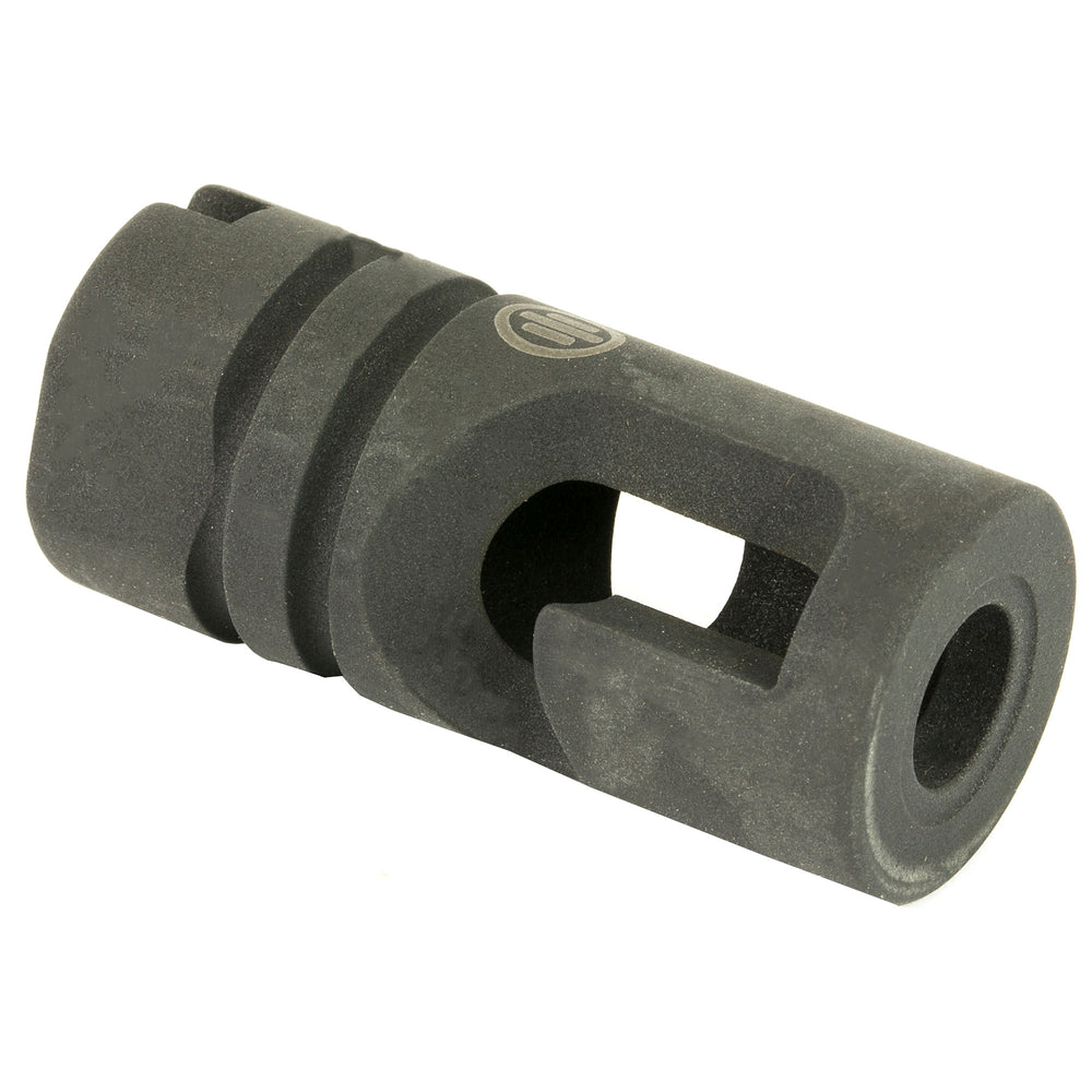 Pws J-tac47 Ak47 14x1 Lh Blk Comp