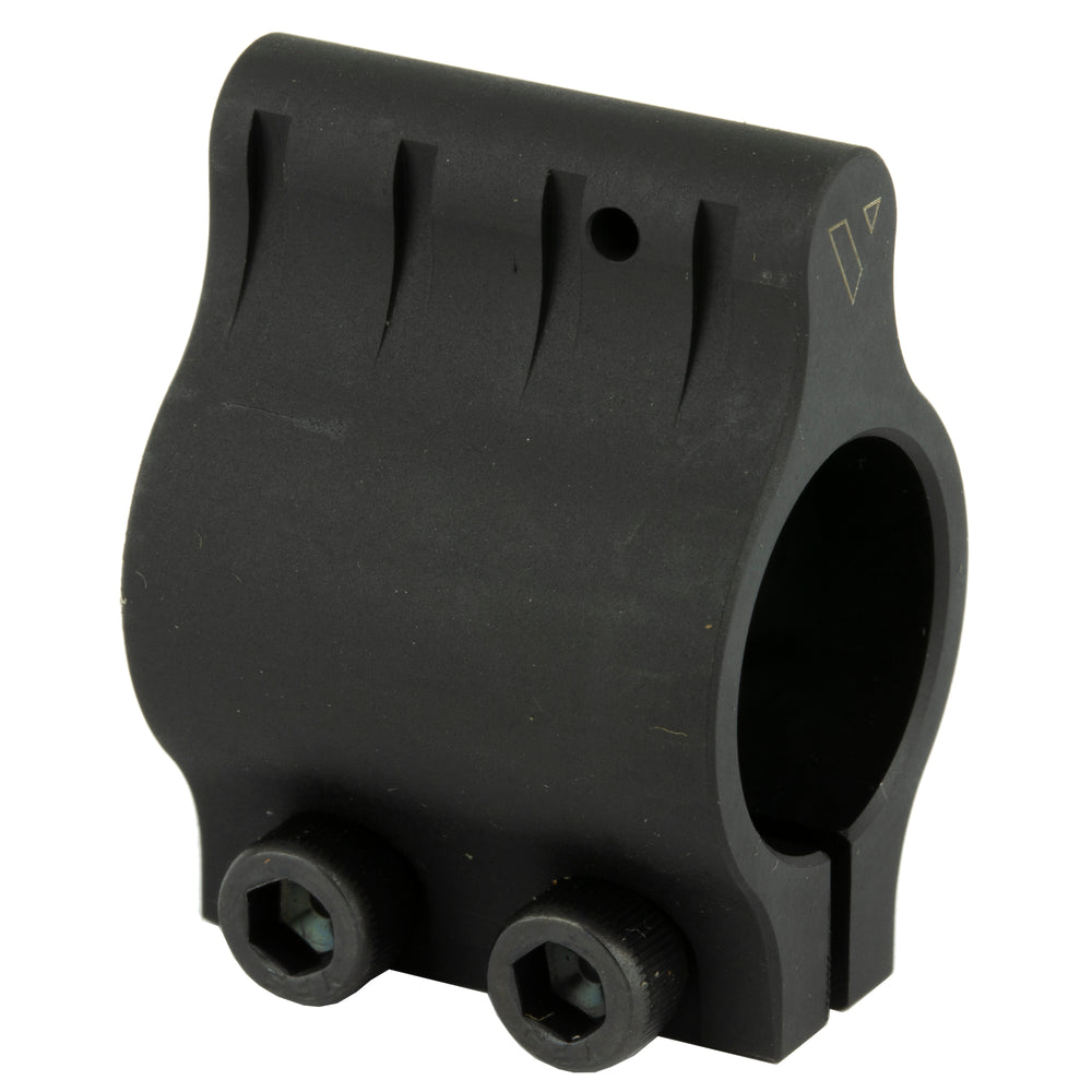 Vltor Clamp-on .625 Bore Blk