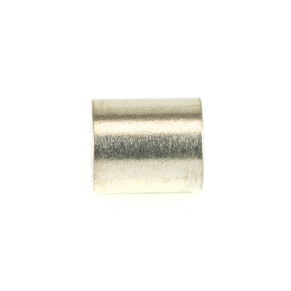 Geissele Spr 42 Tungsten Bfr Wght