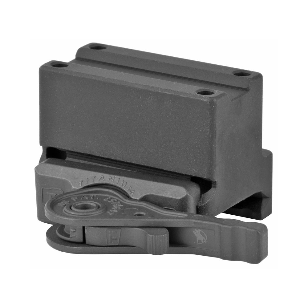 Am Def Trijicon Mro Mount Lower Ti