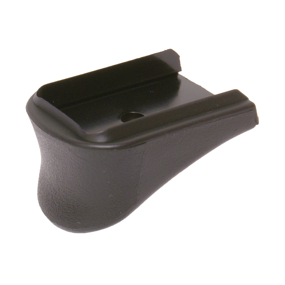 Pearce Grip Ext For Xdm9-40