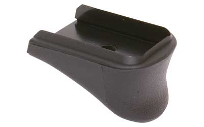 Pearce Grip Ext For Xdm9-40