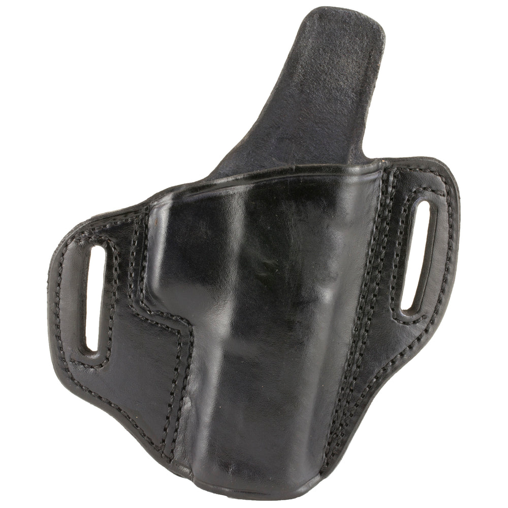 D Hume 721ot 41 For Glk 20-21 Blk Rh
