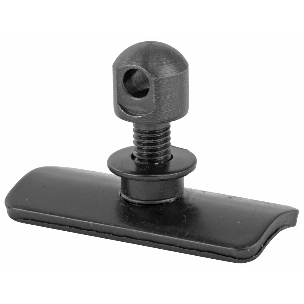 Harris Bipod #2r Wood Forend Adptr