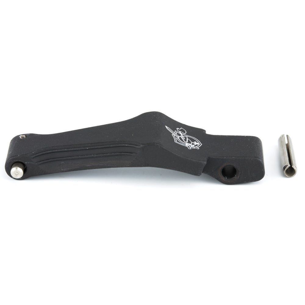 Kac Aluminum Combat Trigger Guard