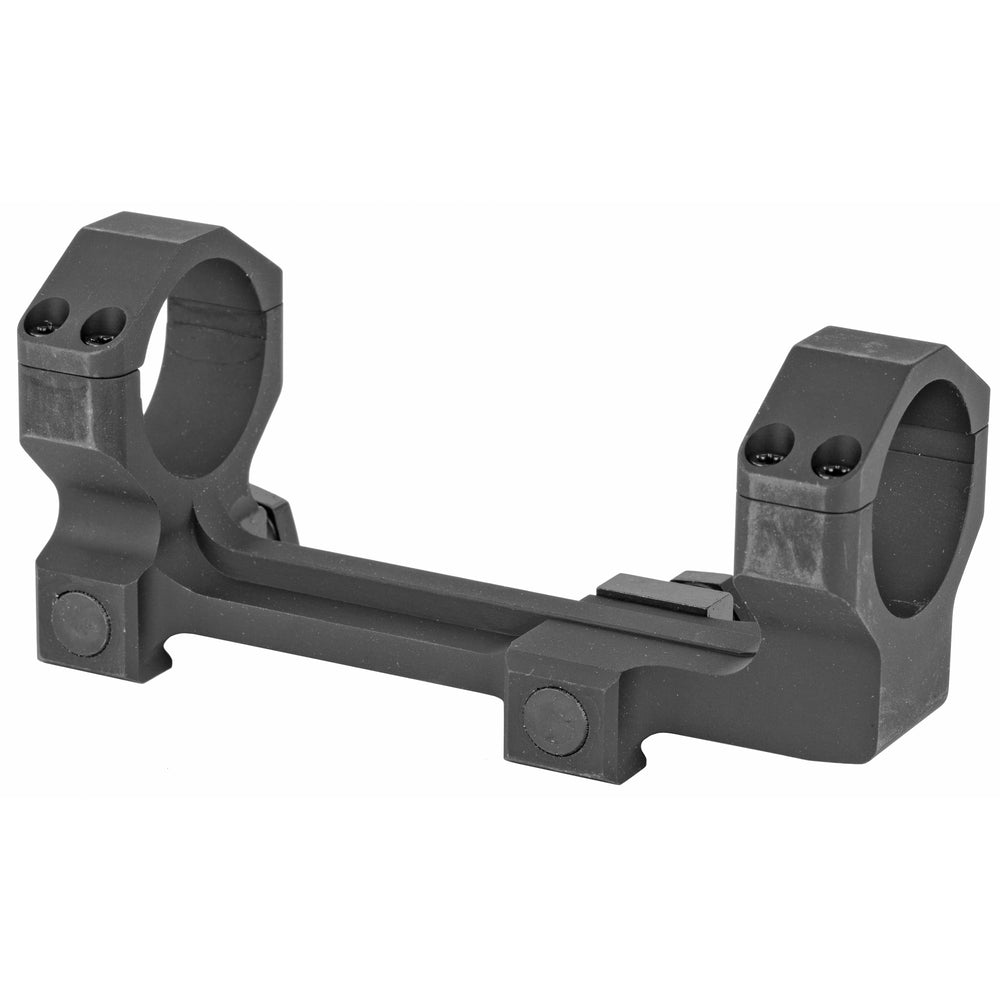 Badger 30mm 1 Piece Mnt Xtr Hi Alloy