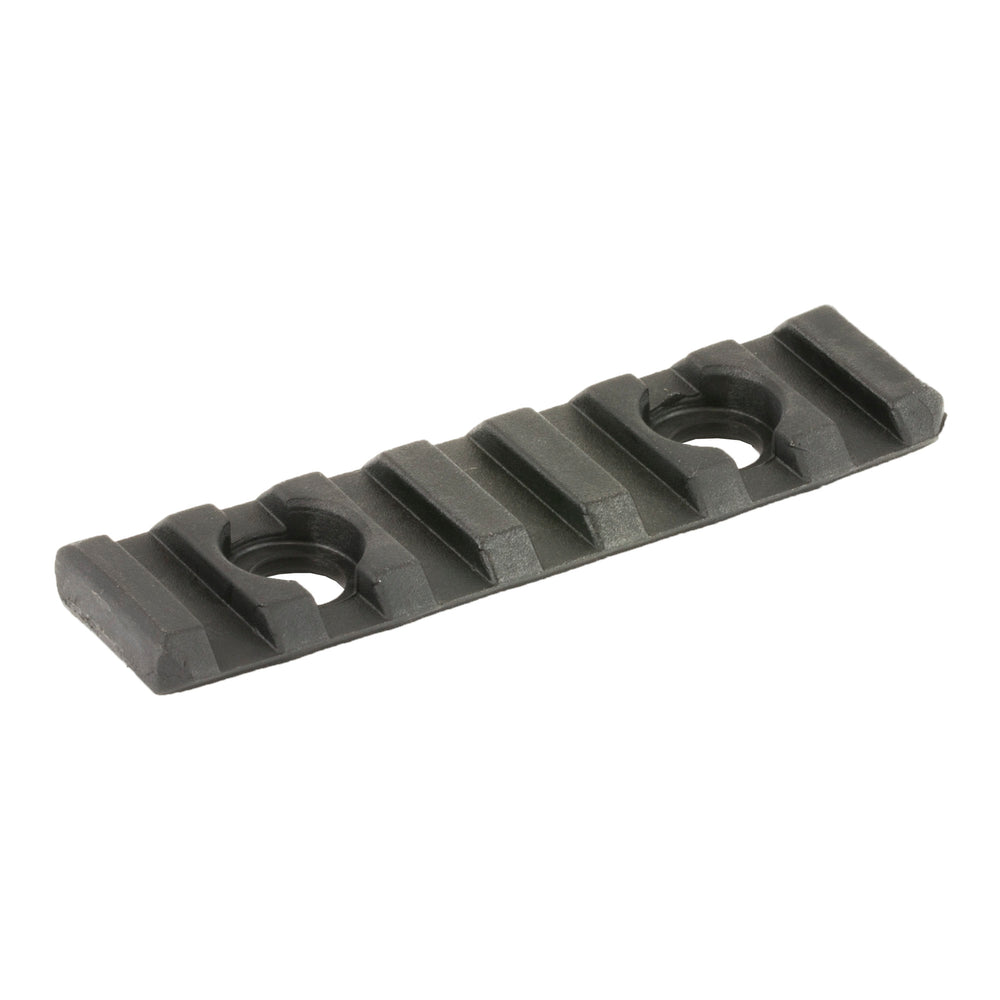 Kac Urx 3-3.1 Rail Section 8 Rib Blk