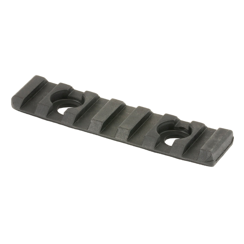 Kac Urx 3-3.1 Rail Section 8 Rib Blk