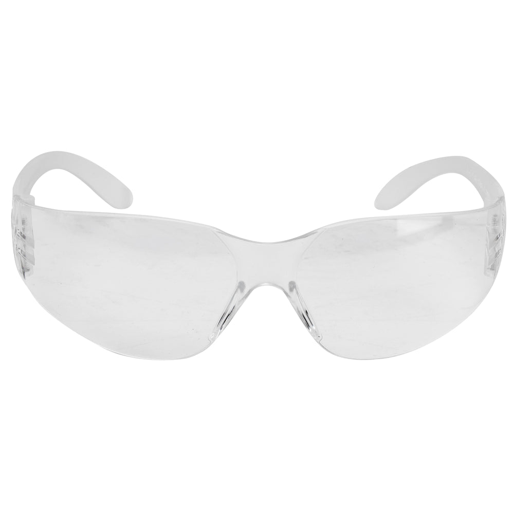 H-l Xv100 Clear Lens 10pk