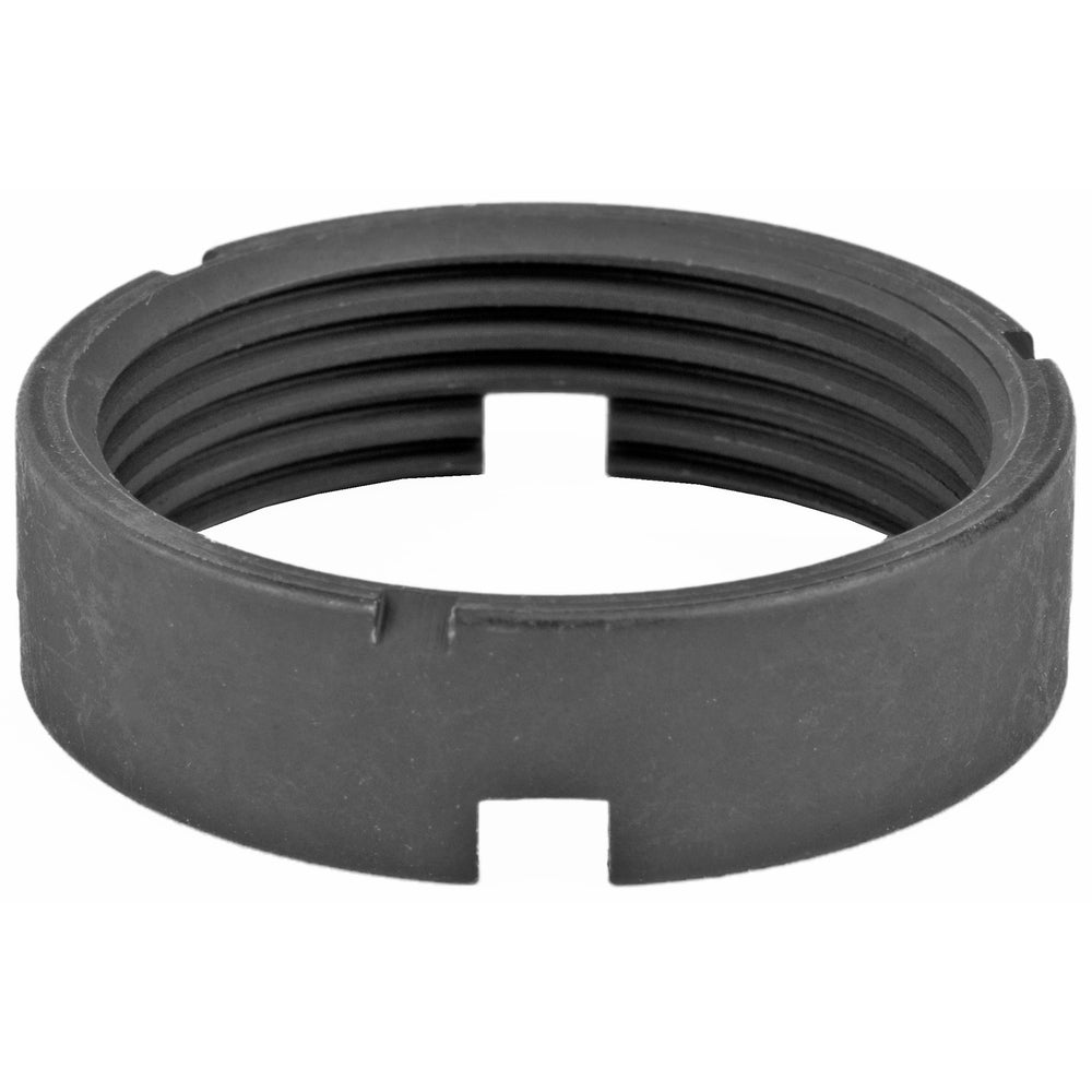 Cmmg Nut Receiver Extension Mk4