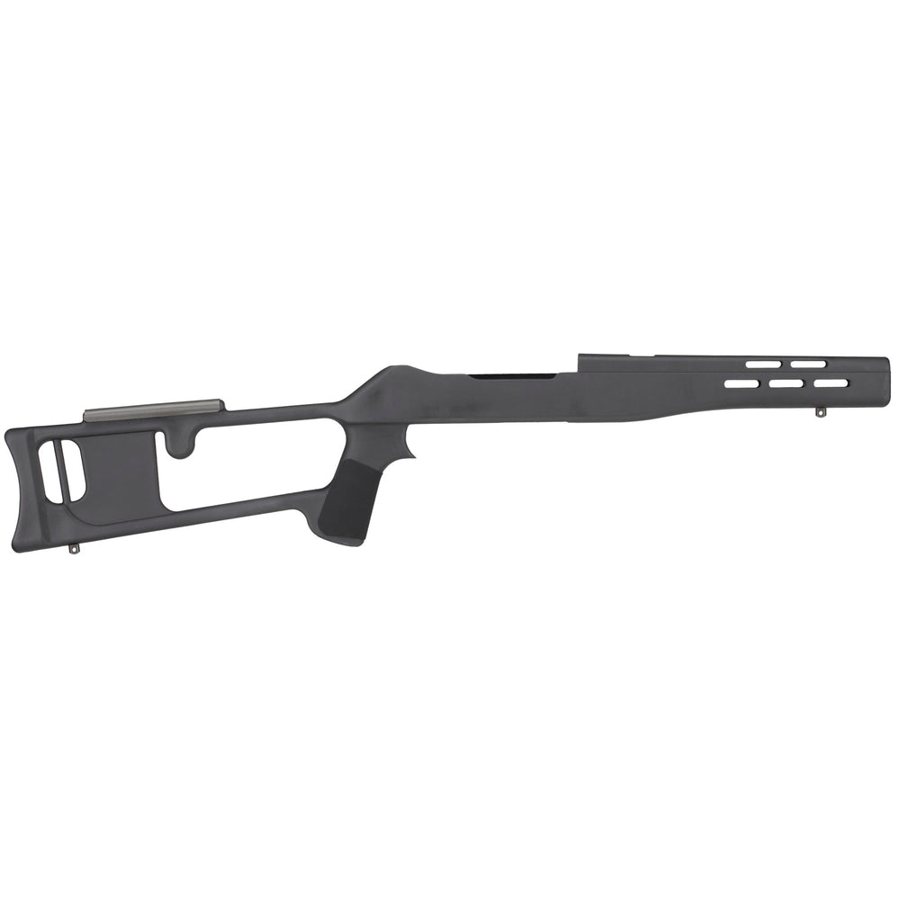 Adv Tech Ruger 10-22 Fiberforce