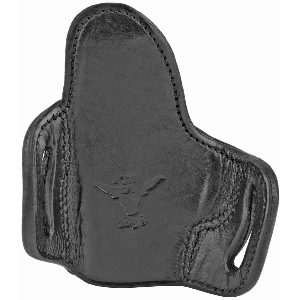 Tagua Tx 1836 Bh2 M&p Shield Rh Blk