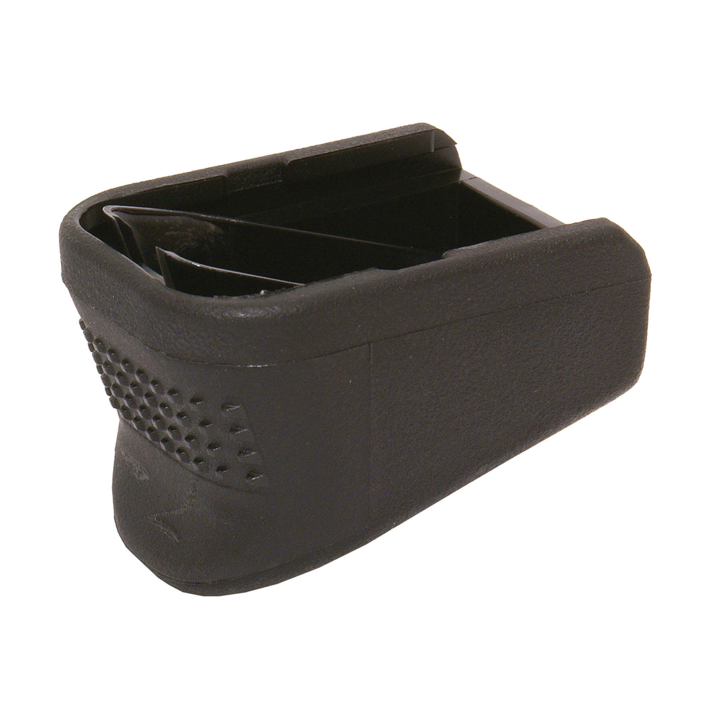 Pearce Grip Ext For For Glk G4 9-40