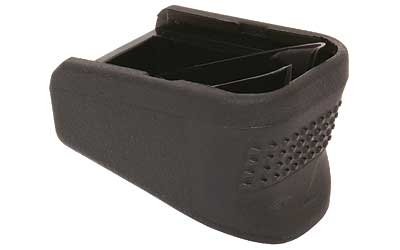 Pearce Grip Ext For For Glk G4 9-40