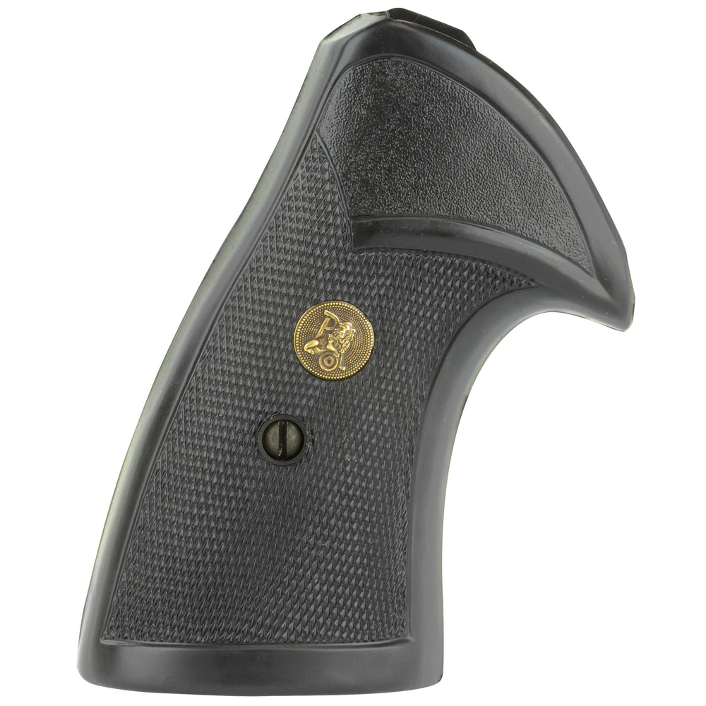 Pkmyr Pres S&w K-l Frame Sb