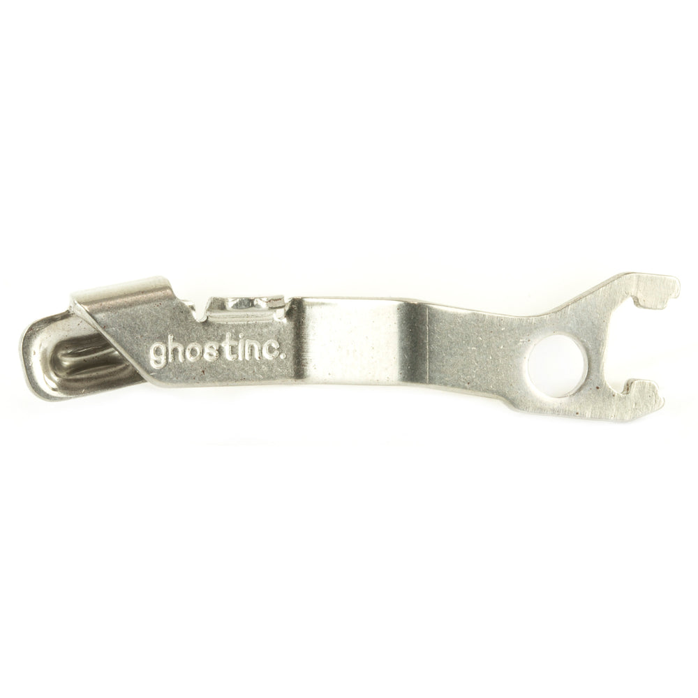 Ghost Sts Ext Slde Rel For Glk 42-43