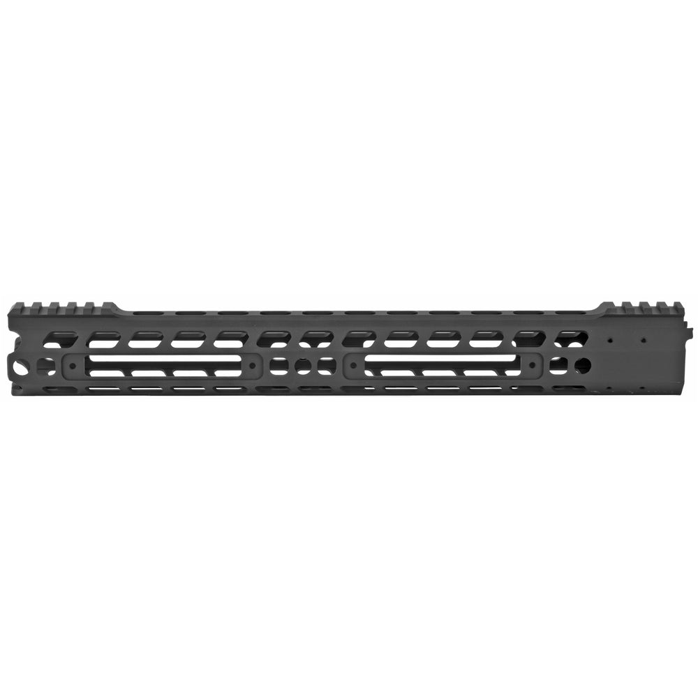 Manticore Trnsfrmr Rail Gen Ii 15