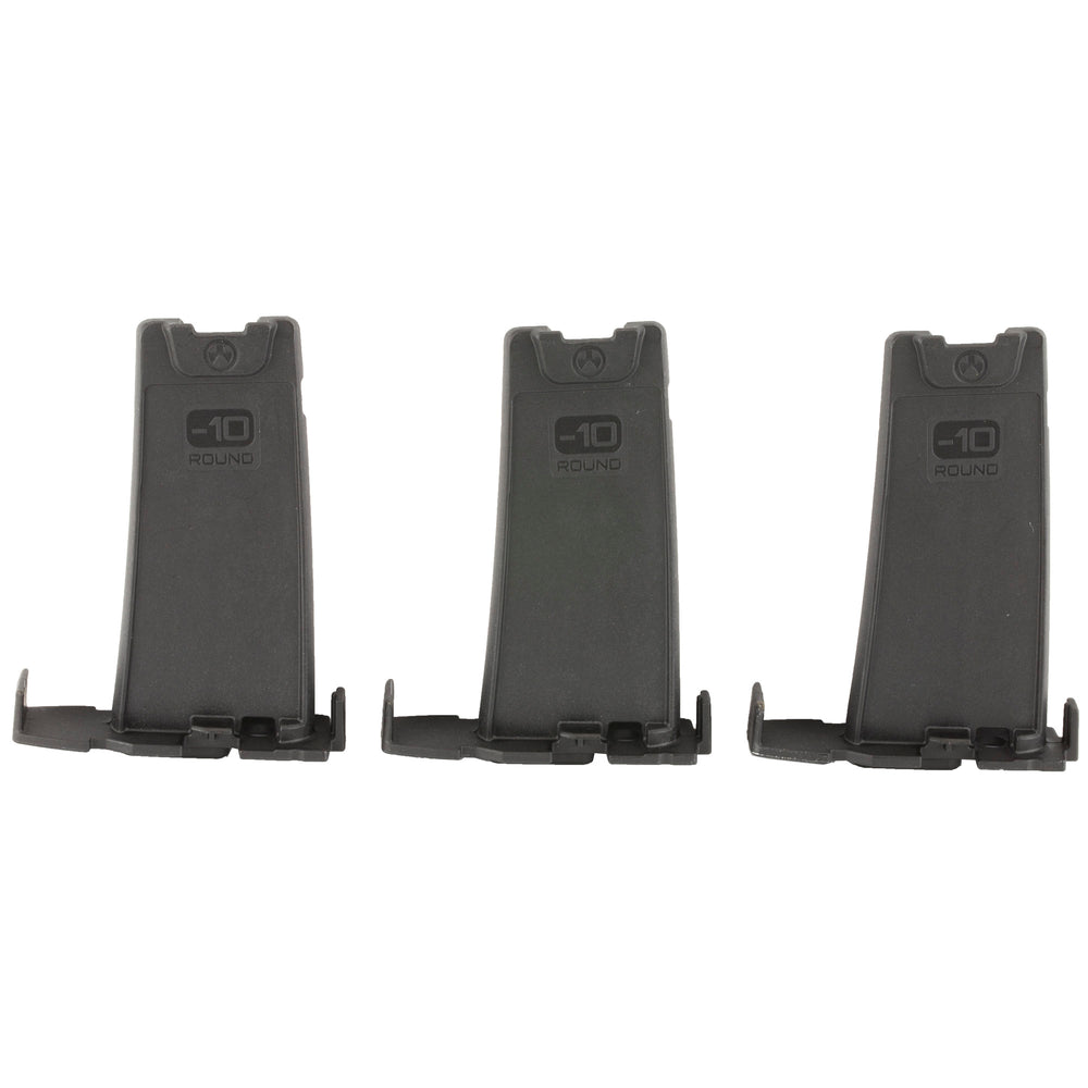 Magpul 5.56 Minus Limiter 3pk