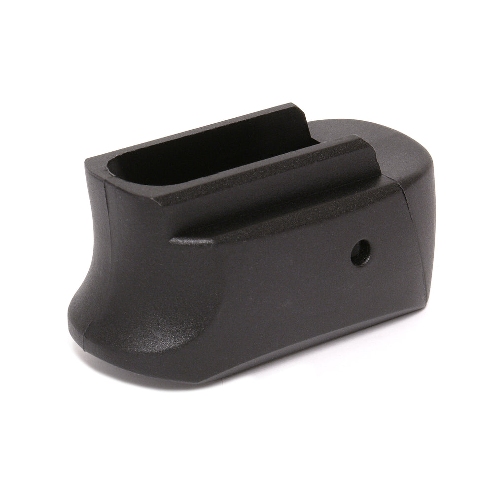 Xgrip Mag Spacer Sig P245-220c 45acp