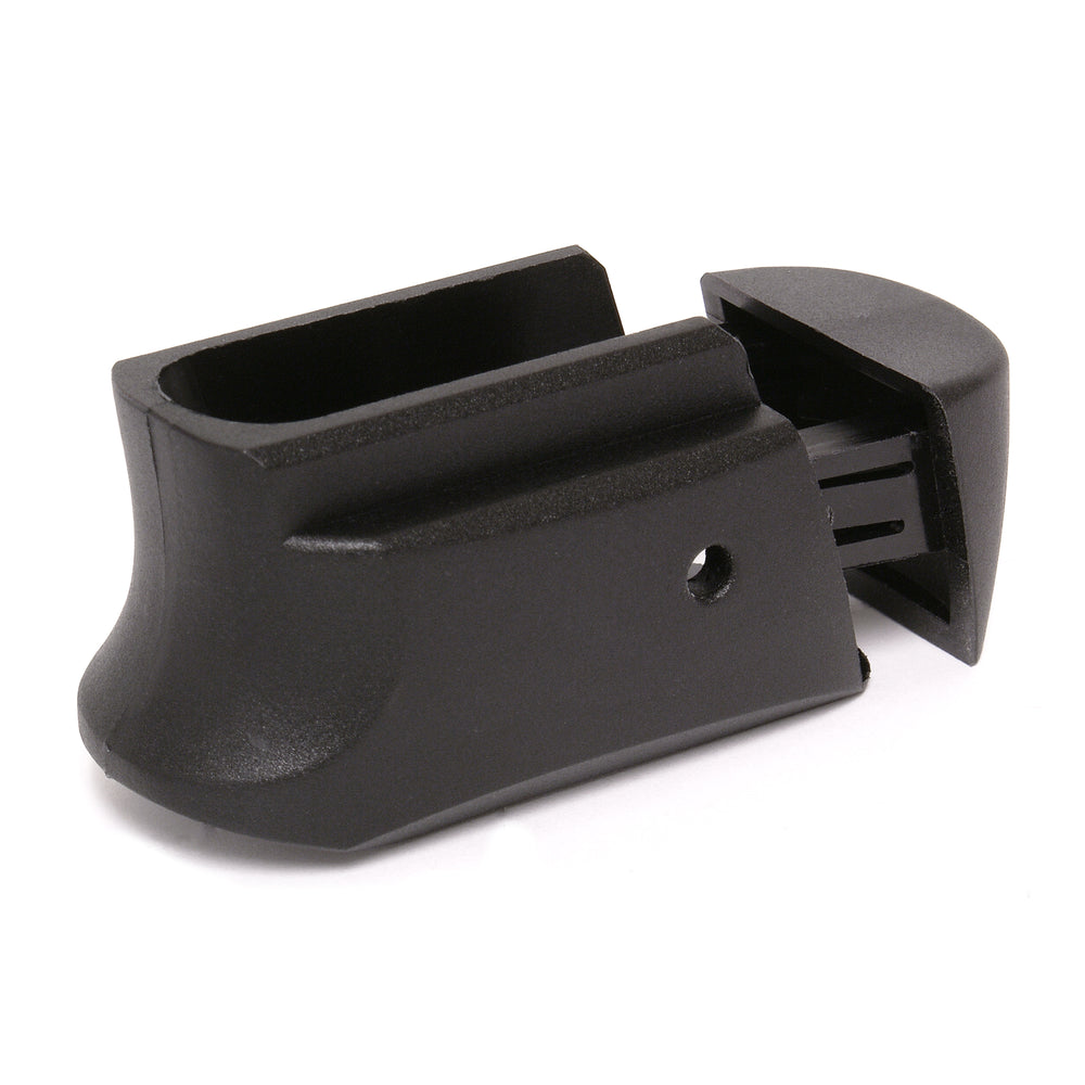 Xgrip Mag Spacer Sig P245-220c 45acp
