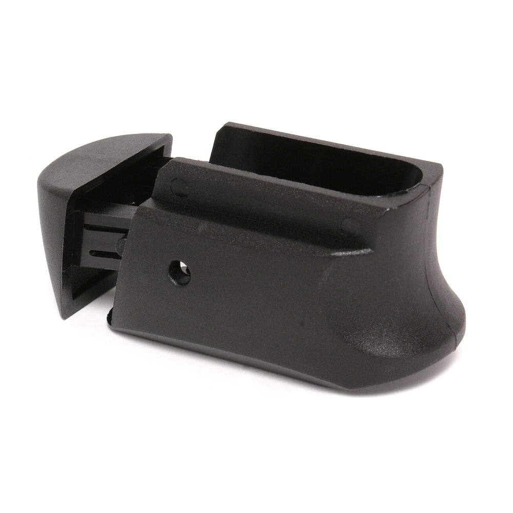 Xgrip Mag Spacer Sig P245-220c 45acp