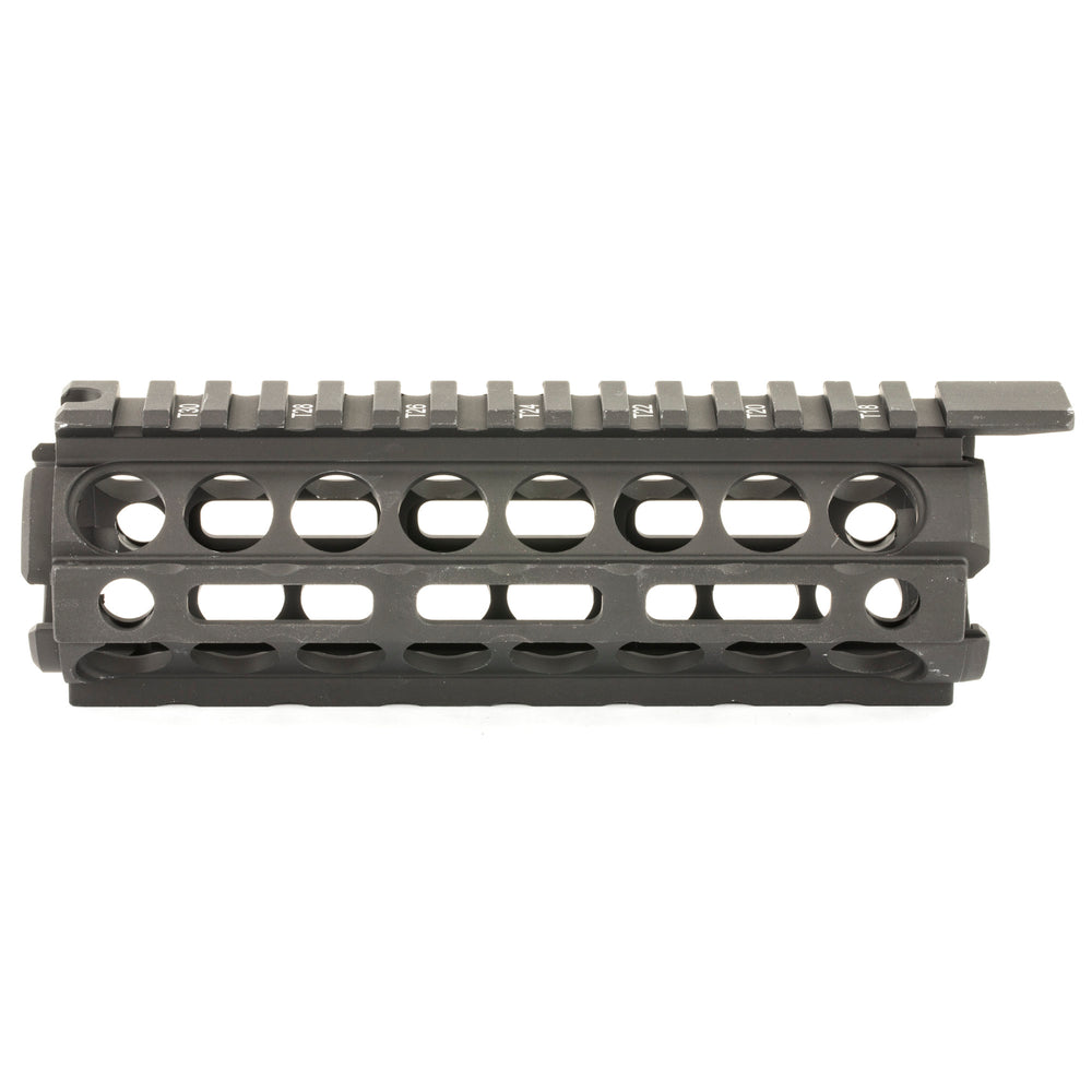 Midwest Carbine Handguard 17m-lok