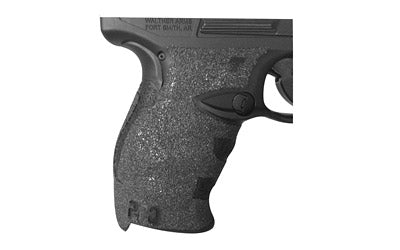 Talon Grp For Walther Ppq Snd