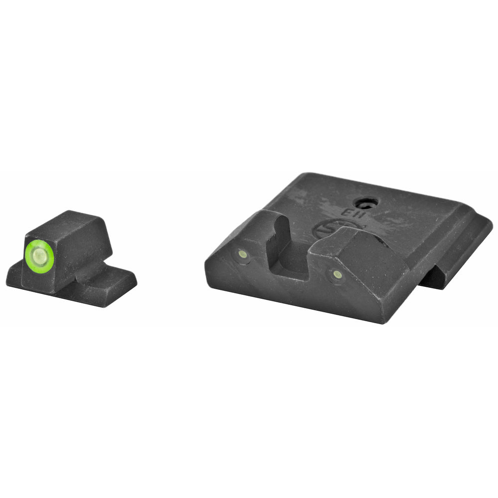 Xs Ram Sght S&w M&p