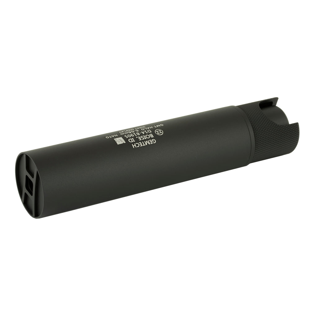 Gemtech Display Silencer Gmt-halo