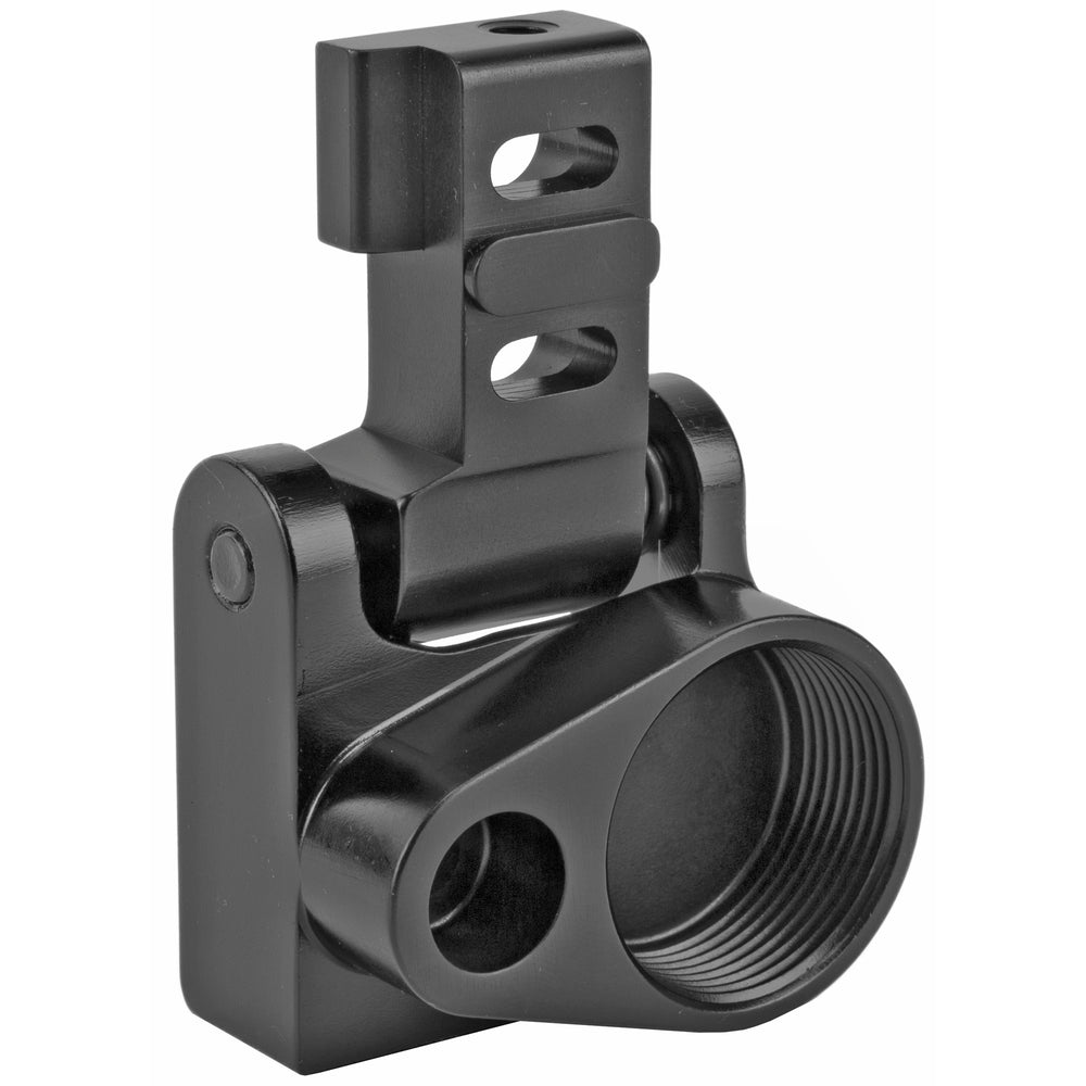 Dbst Ace Ak Fldng Mechanism W- Boss