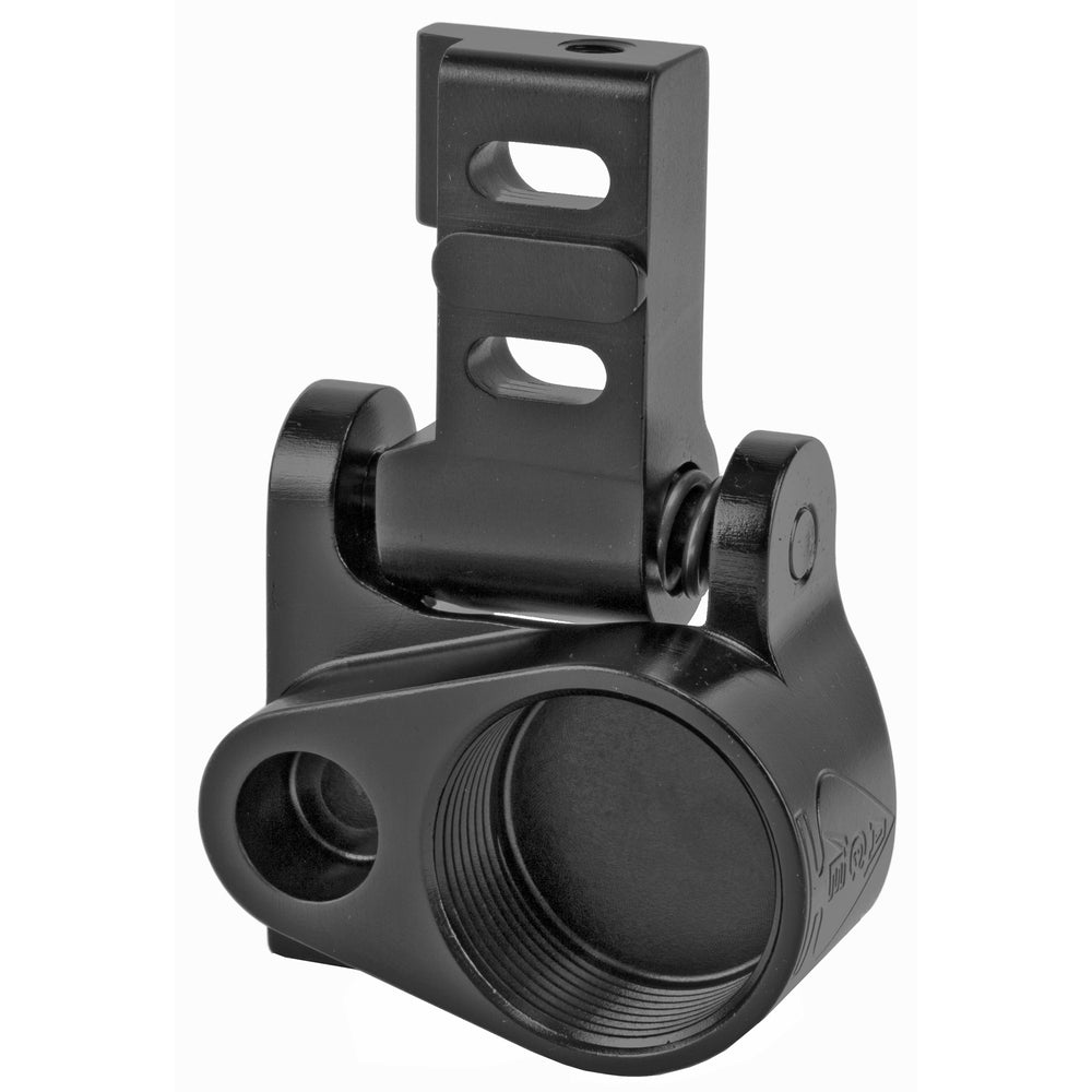 Dbst Ace Ak Fldng Mechanism W- Boss