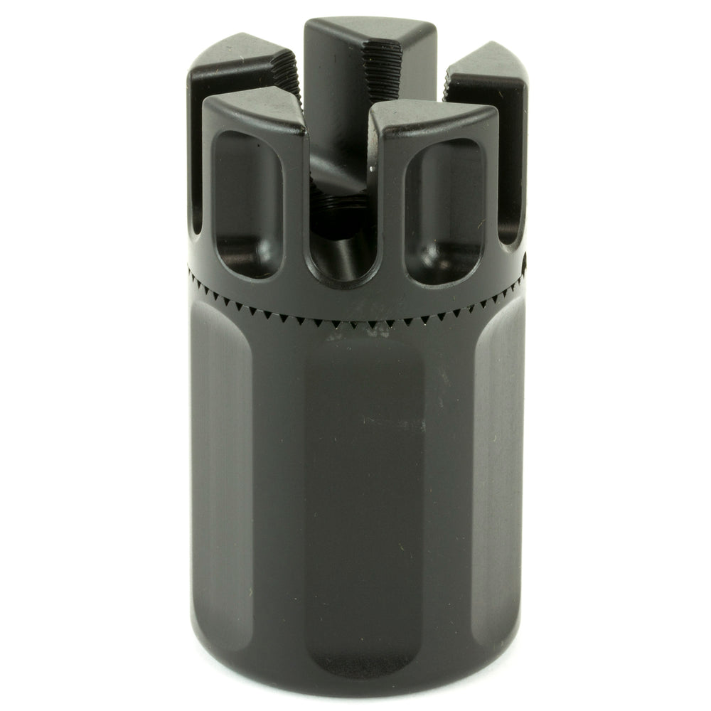 Pws Cqb Ar15 1-2x28 Blk Fsc