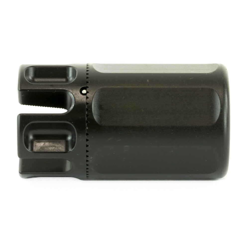 Pws Cqb Ar15 1-2x28 Blk Fsc