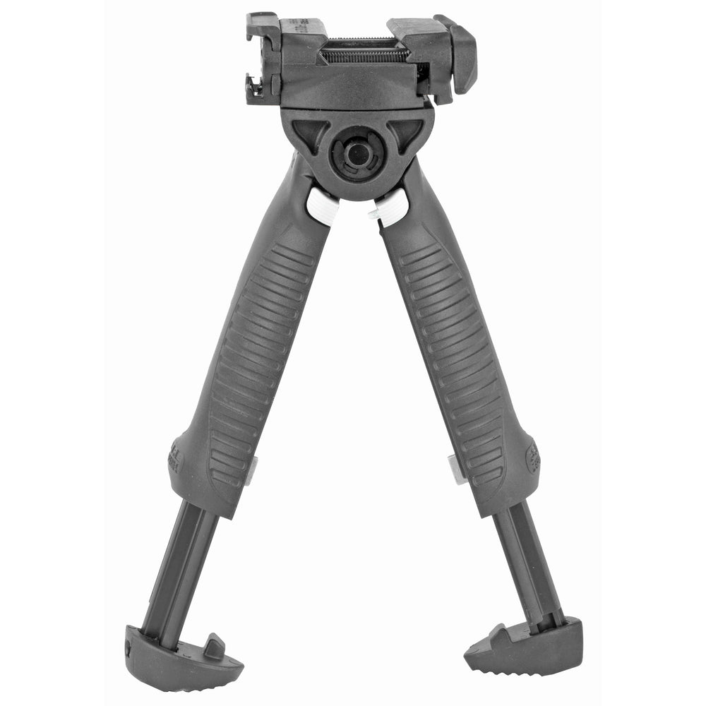 Fab Def Rotating Tact Foregrip-bipod