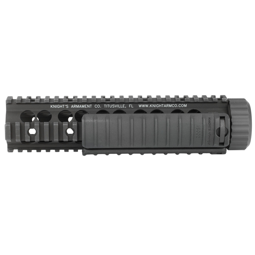 Kac 556 Free Float Ras Mid-length